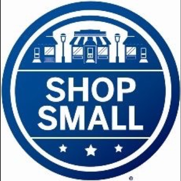 Reasonable Offers Always Considered! - Picture 2 of 3